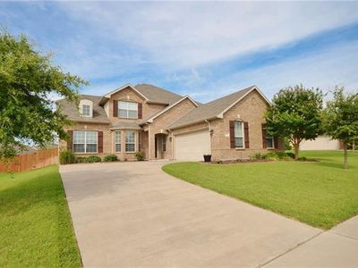 226 Lawson Farms Dr, Midlothian, TX, 76065