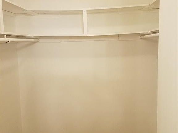 2nd image of 862 Hoover Village Dr APT C