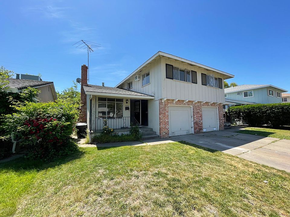 1st image of 2836 Elvyra Way #36