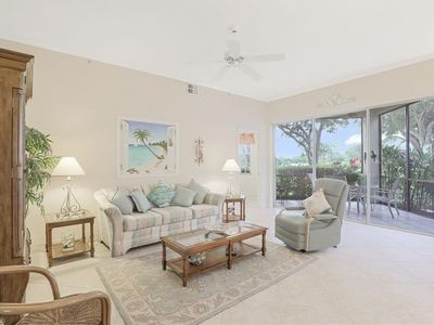 24480 Reserve Ct APT 103, Bonita Springs, FL, 34134
