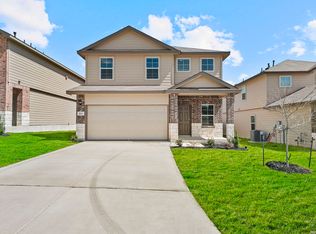 213 Scott Square, San Antonio, TX 78245