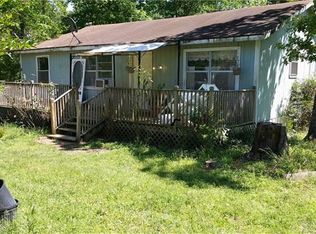 12018 Cedar Ln, Conroe, TX 77303