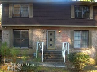 1025 Avon Breeze Ct, Stone Mountain, GA 30083
