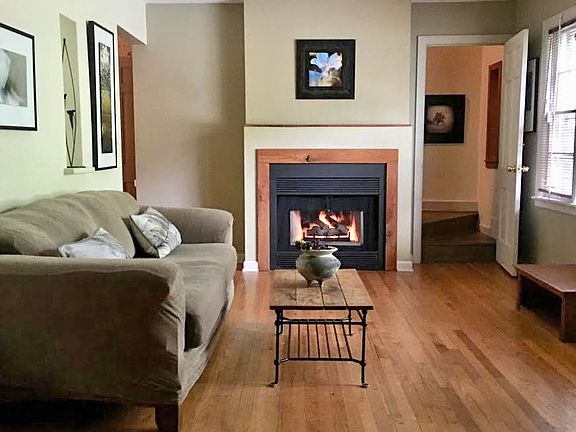 2nd image of 1604 Sexton Dr