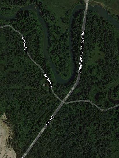 1st image of 1 Little Wenatchee River Rd