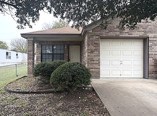 931 Rosewood Dr #A, Harker Heights, TX 76548