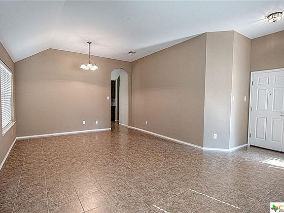 5th image of 11016 Casitas Dr