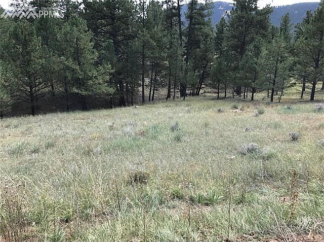 1st image of 488 Navajo Trl