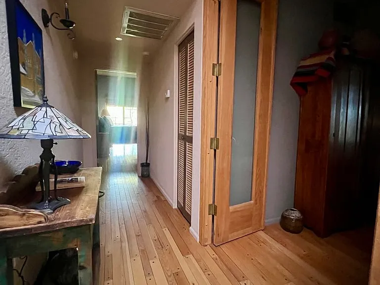 149 Ridge Trail Dr — Photo 18