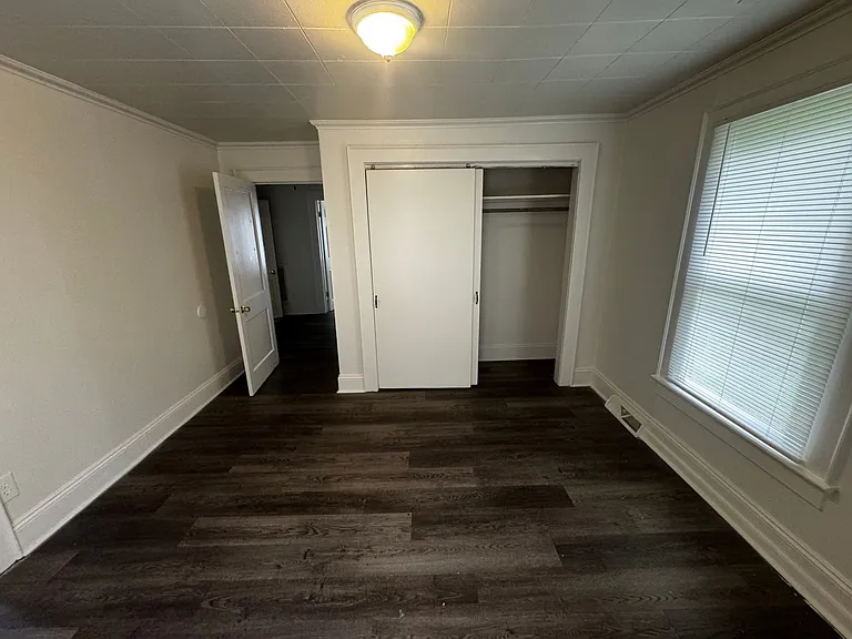 408 Ross Grove Rd E — Photo 18