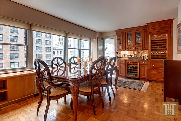 Sold by Halstead Real Estate | media 26