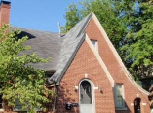 404 Rosemont Gdn, Lexington, KY 40503