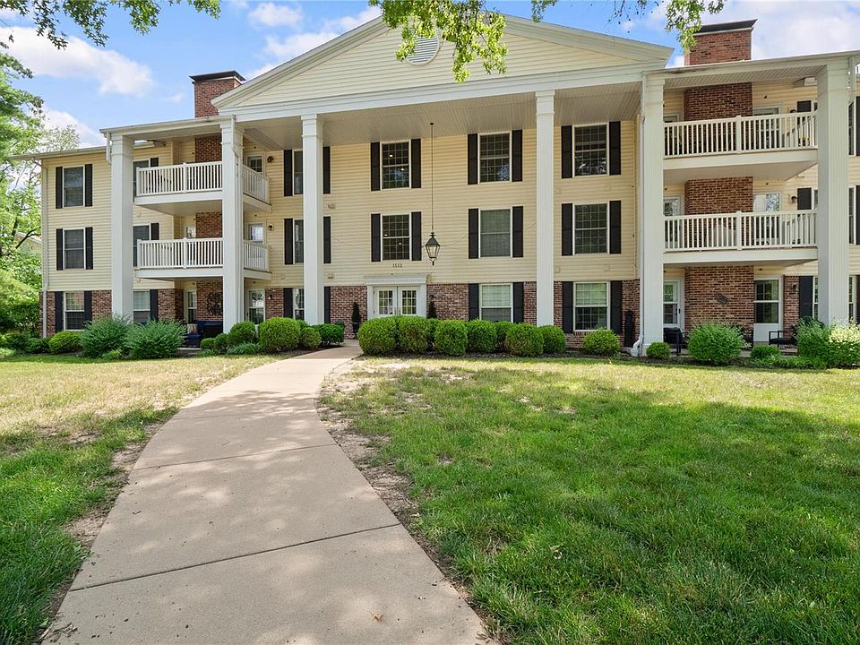 1st image of 1512 Bedford Forge Ct APT 5