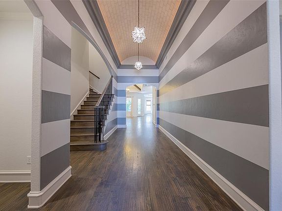 3rd image of 6216 Rock Dove Cir