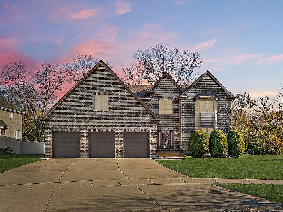1st image of 18309 Carrington Dr