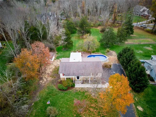4 Cedar Lane, Warwick, NY 10990