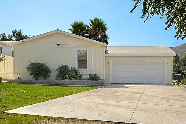 1st image of 24391 Manzanita St
