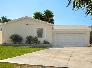 24391 Manzanita St, Menifee, CA 92584