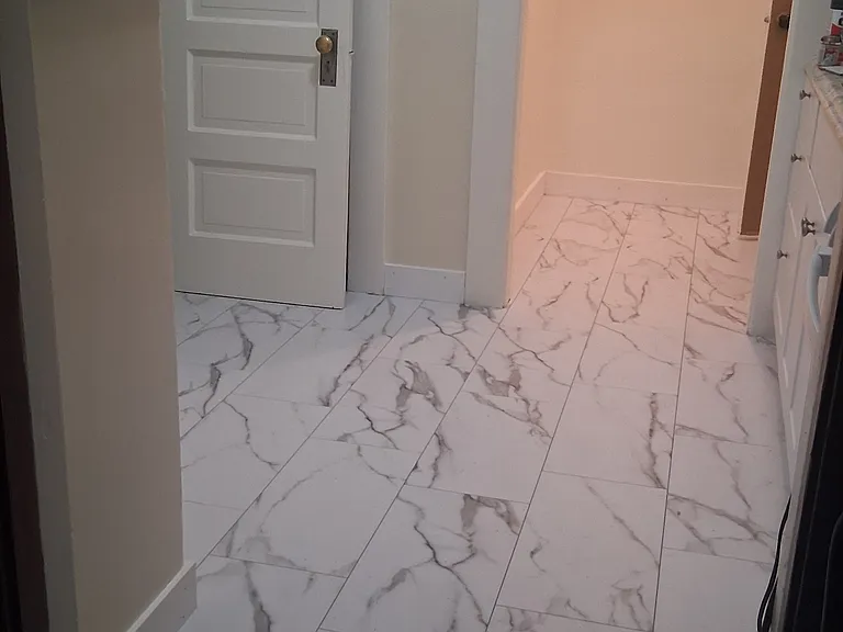 1422 I St #9 — Photo 6