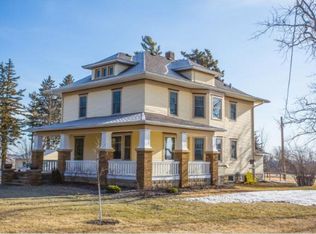 45250 70th Ave, Kenyon, MN 55946