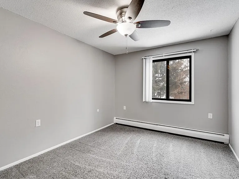 McCarrons Village Apartments — Photo 35