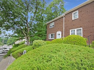 46 Tinson Rd APT 1, Quincy, MA 02169