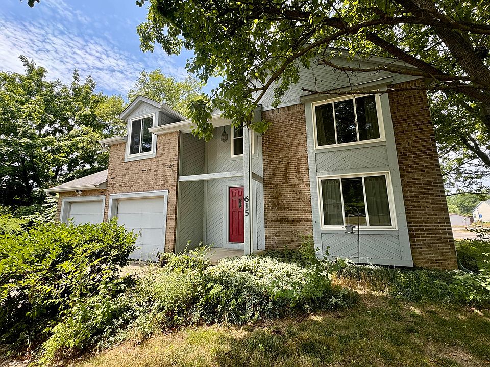 1st image of 615 Parkfair Pl