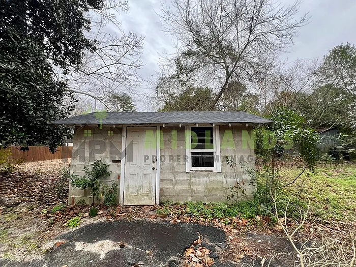 1348 Ramblin Rd — Photo 38