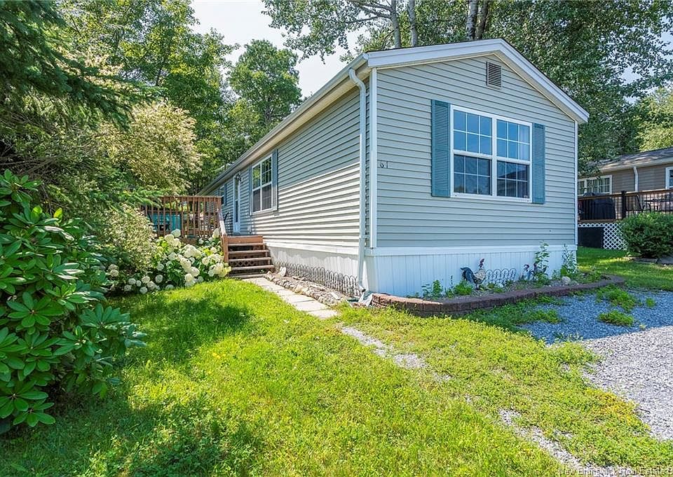 1st image of 61 Ironwood Ln