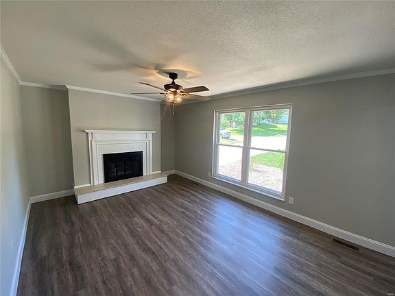 5th image of 2530 Wesford Dr
