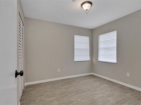 5th image of 408 E Virginia Ave