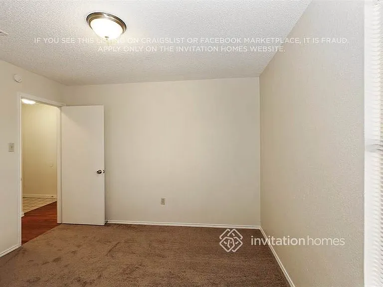 6212 Berlinetta Dr — Photo 11