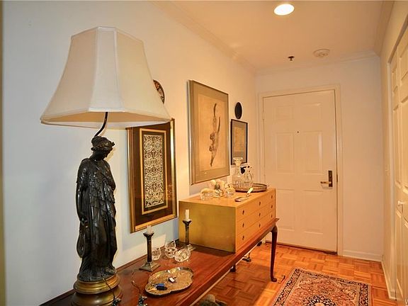 3rd image of 900 Delaware Ave APT 105