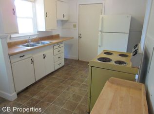 5180 Black Olive Dr, Paradise, CA