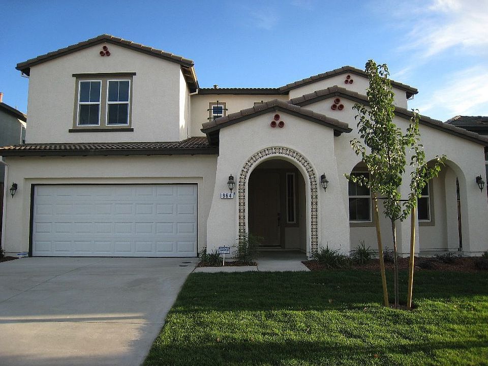 1st image of 964 Browning Ln