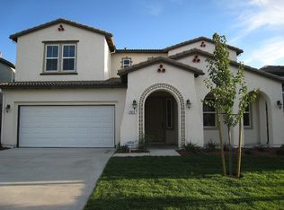 964 Browning Ln, Rocklin, CA 95765
