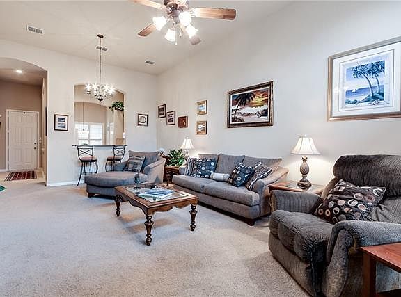 4th image of 1840 Sandpiper Ln
