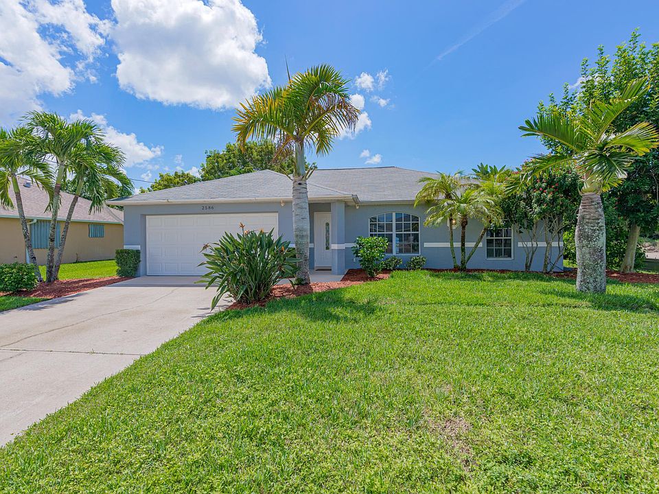 1st image of 2586 SW 27th St