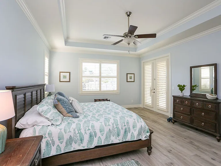 1480 Curlew Ave — Photo 37