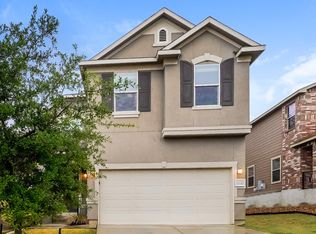 13330 Loma Sierra, San Antonio, TX 78233