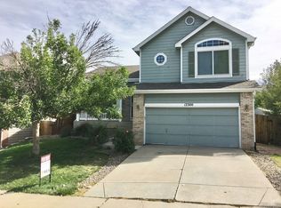 12300 Kearney St, Brighton, CO 80602