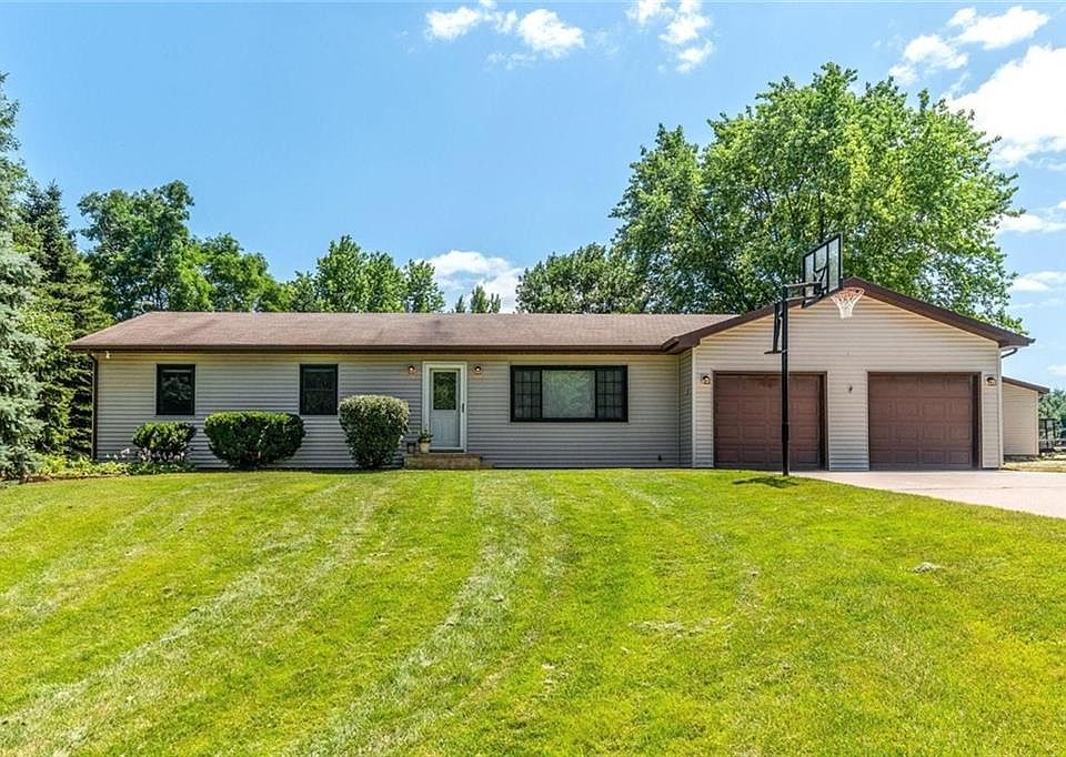 2512 Tullamore Ln, Ames, IA 50010 | Zillow