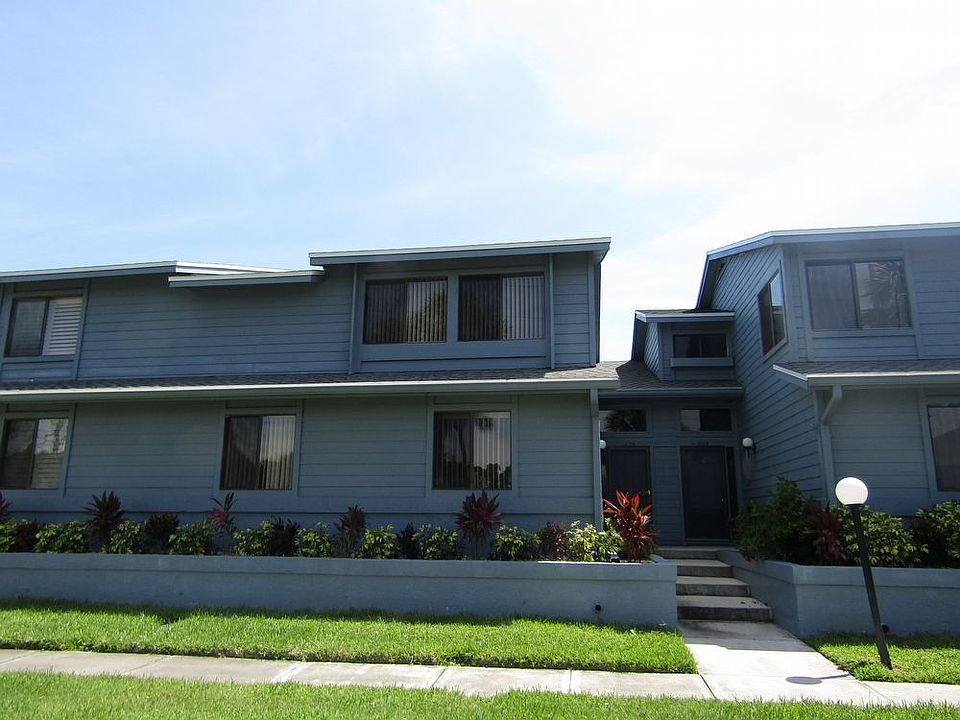 1st image of 1823 Settlers Dr #A-5