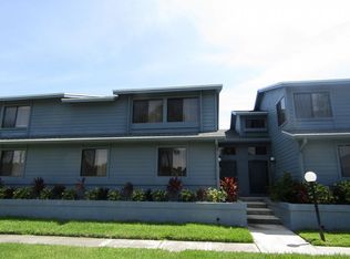 1823 Settlers Dr #A-5, Nokomis, FL 34275