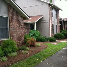 1849 Quail Ridge Rd APT B, Greenville, NC 27858