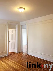 Rented by Link NY Realty