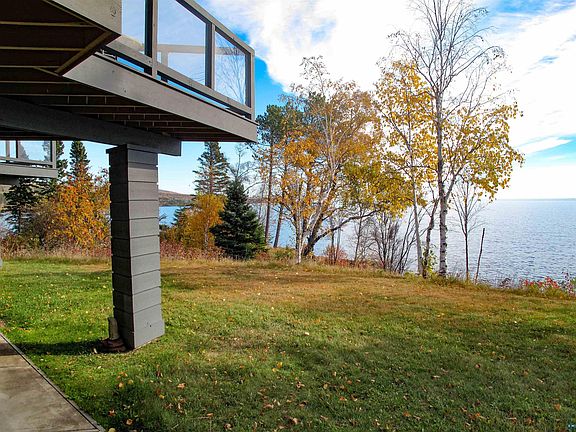 2nd image of 14 A Terrace Point #A