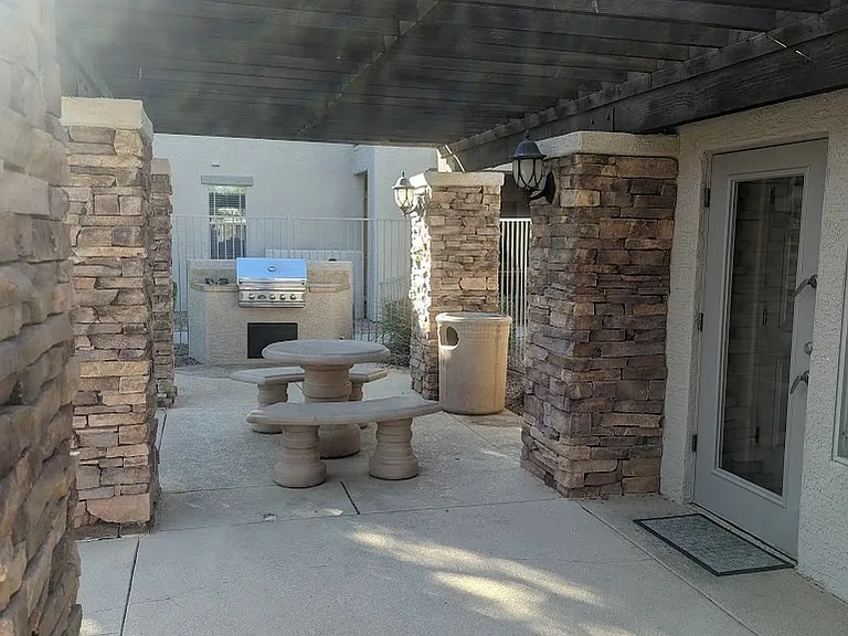 2155 Grace Blvd #206 — Photo 7