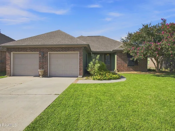 406 Rue Ciel, Carencro, LA 70520