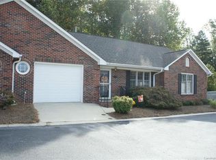 1672 Union Rd APT B, Gastonia, NC 28054